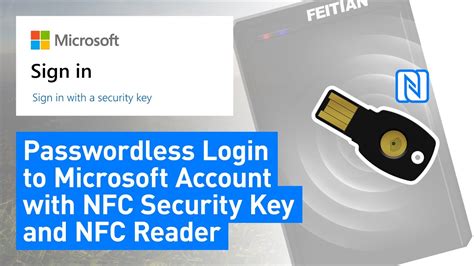 nfc reader for windows 10|nfc download for windows 10.